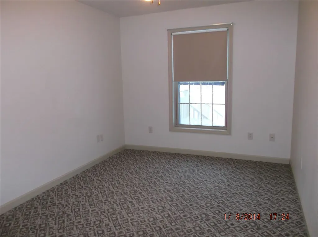 74 Sunrise Lane Sheldon VT 05478