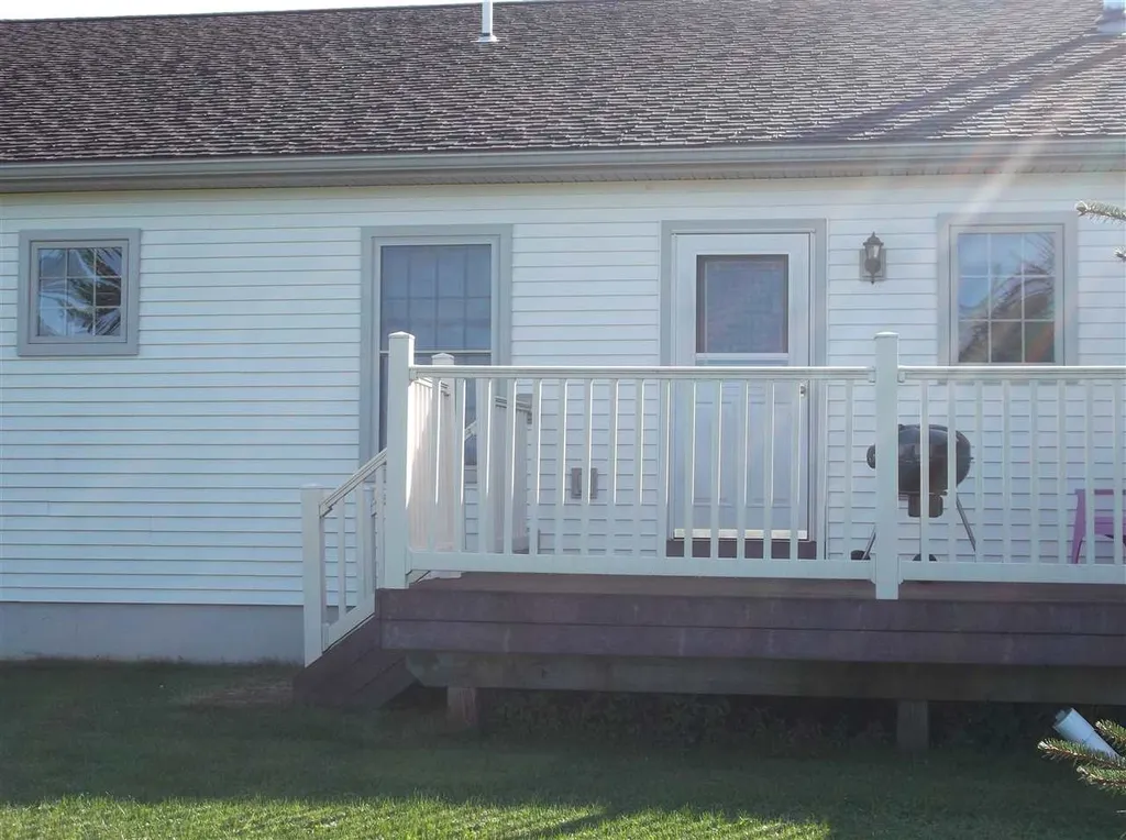 74 Sunrise Lane Sheldon VT 05478