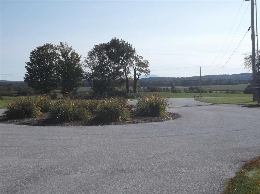 74 Sunrise Lane Sheldon VT 05478