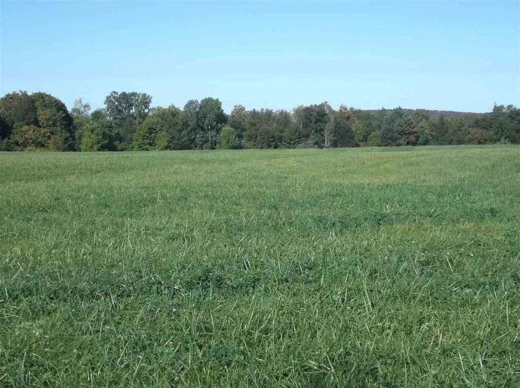 74 Sunrise Lane Sheldon VT 05478