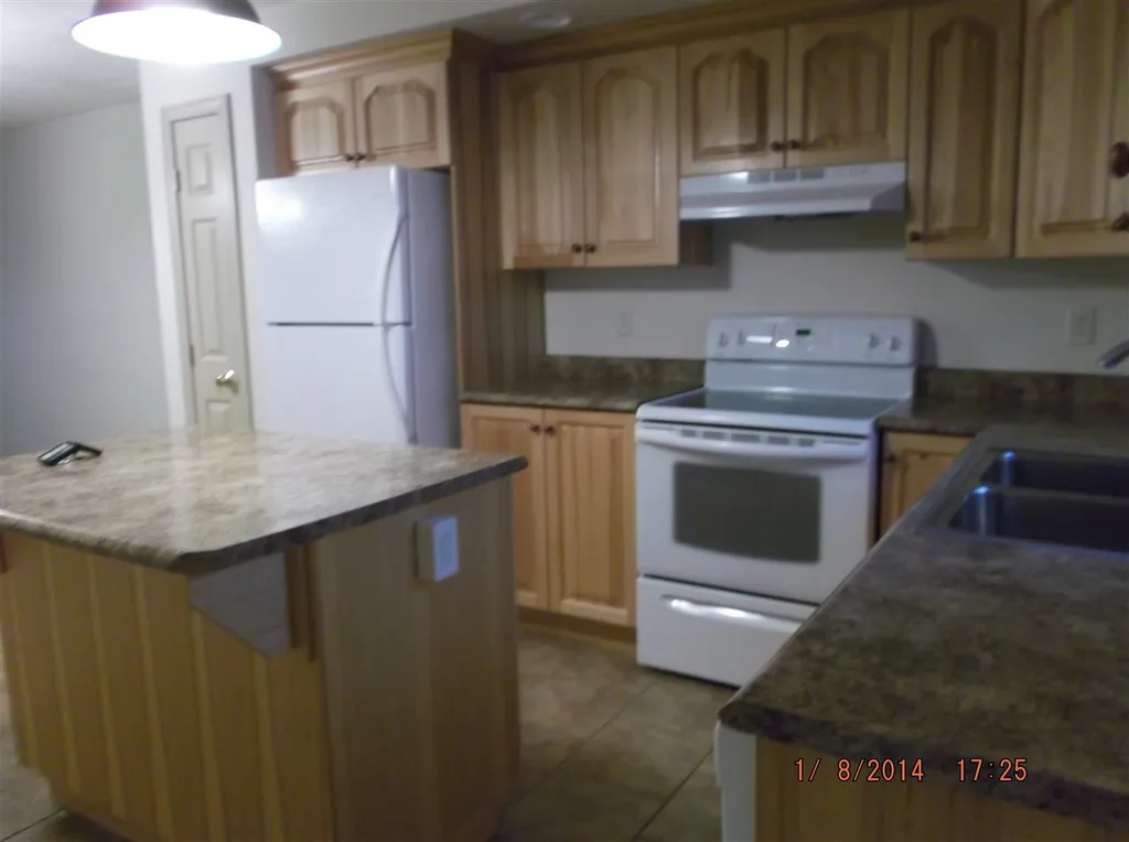 74 Sunrise Lane Sheldon VT 05478