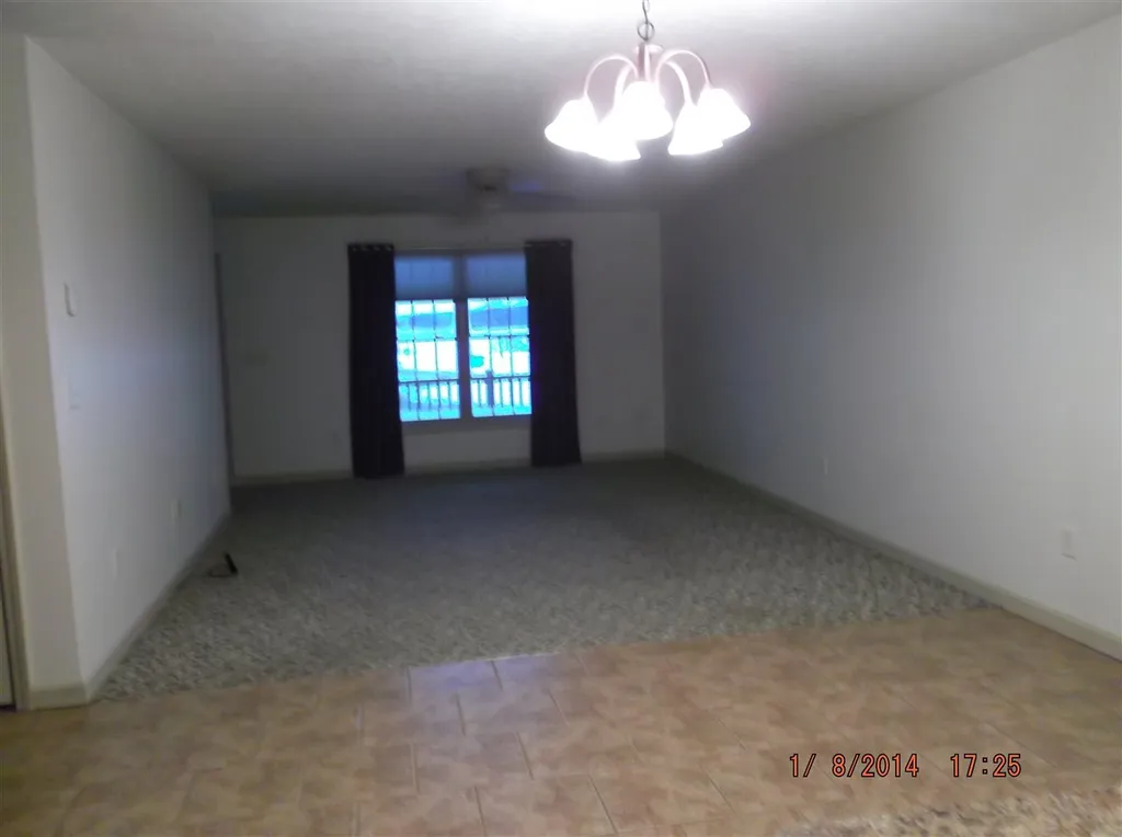 74 Sunrise Lane Sheldon VT 05478