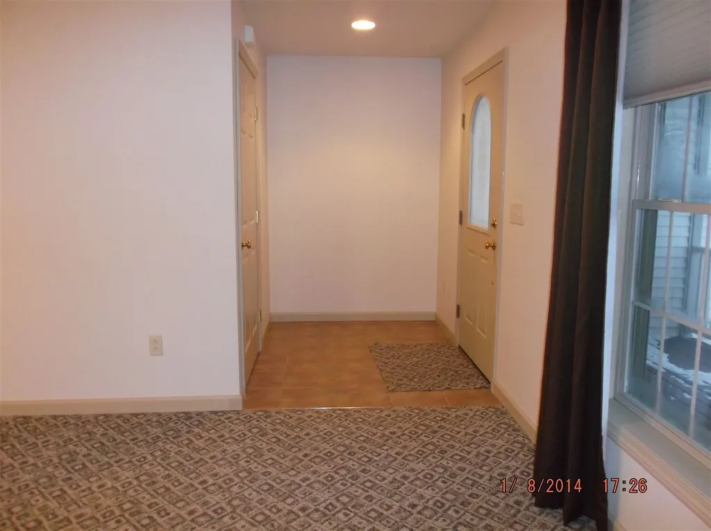 74 Sunrise Lane Sheldon VT 05478