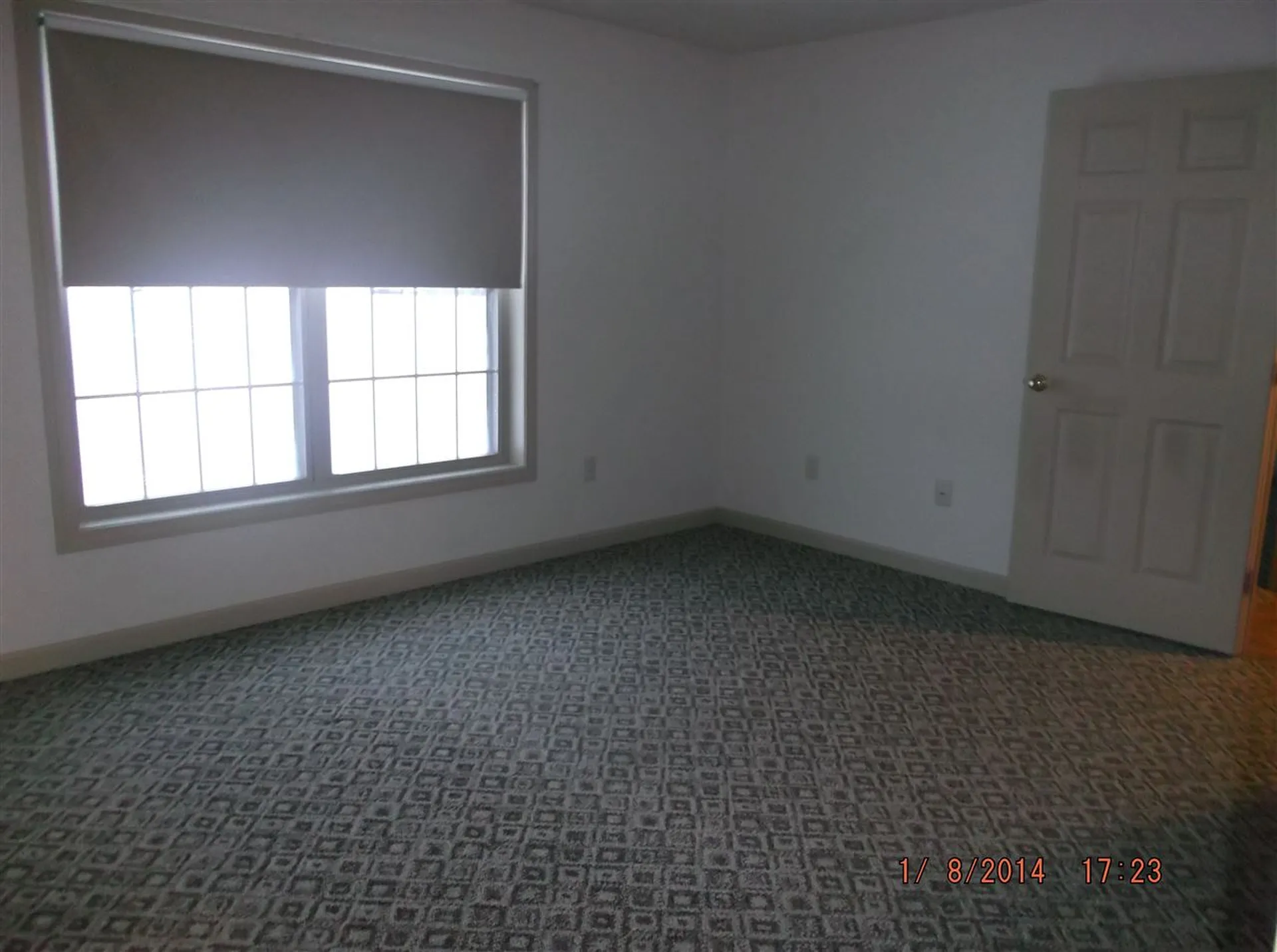 74 Sunrise Lane Sheldon VT 05478