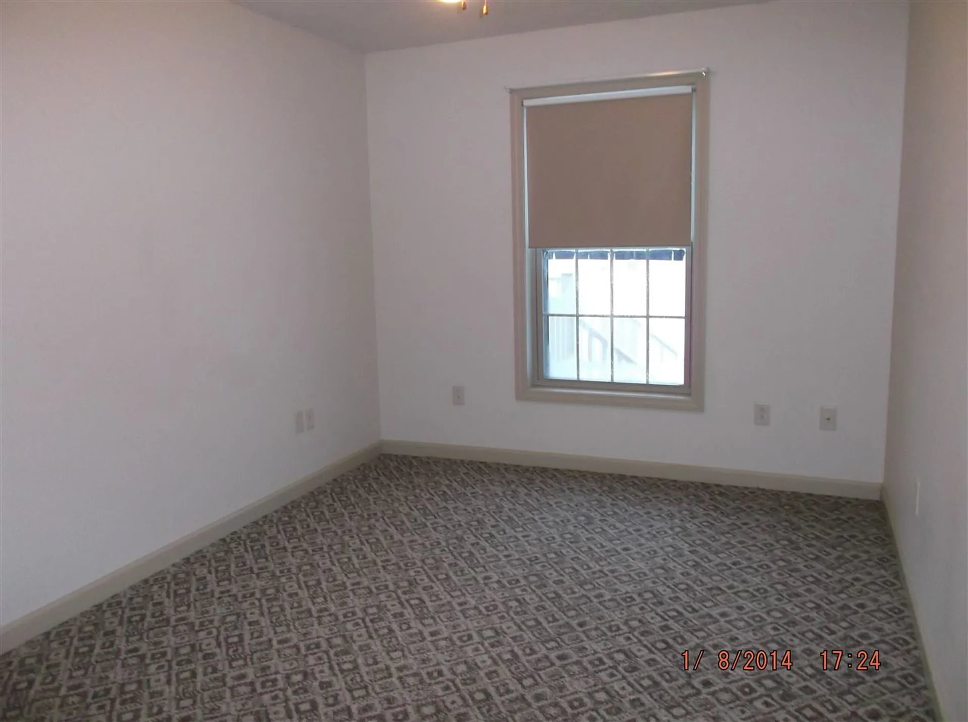 74 Sunrise Lane Sheldon VT 05478