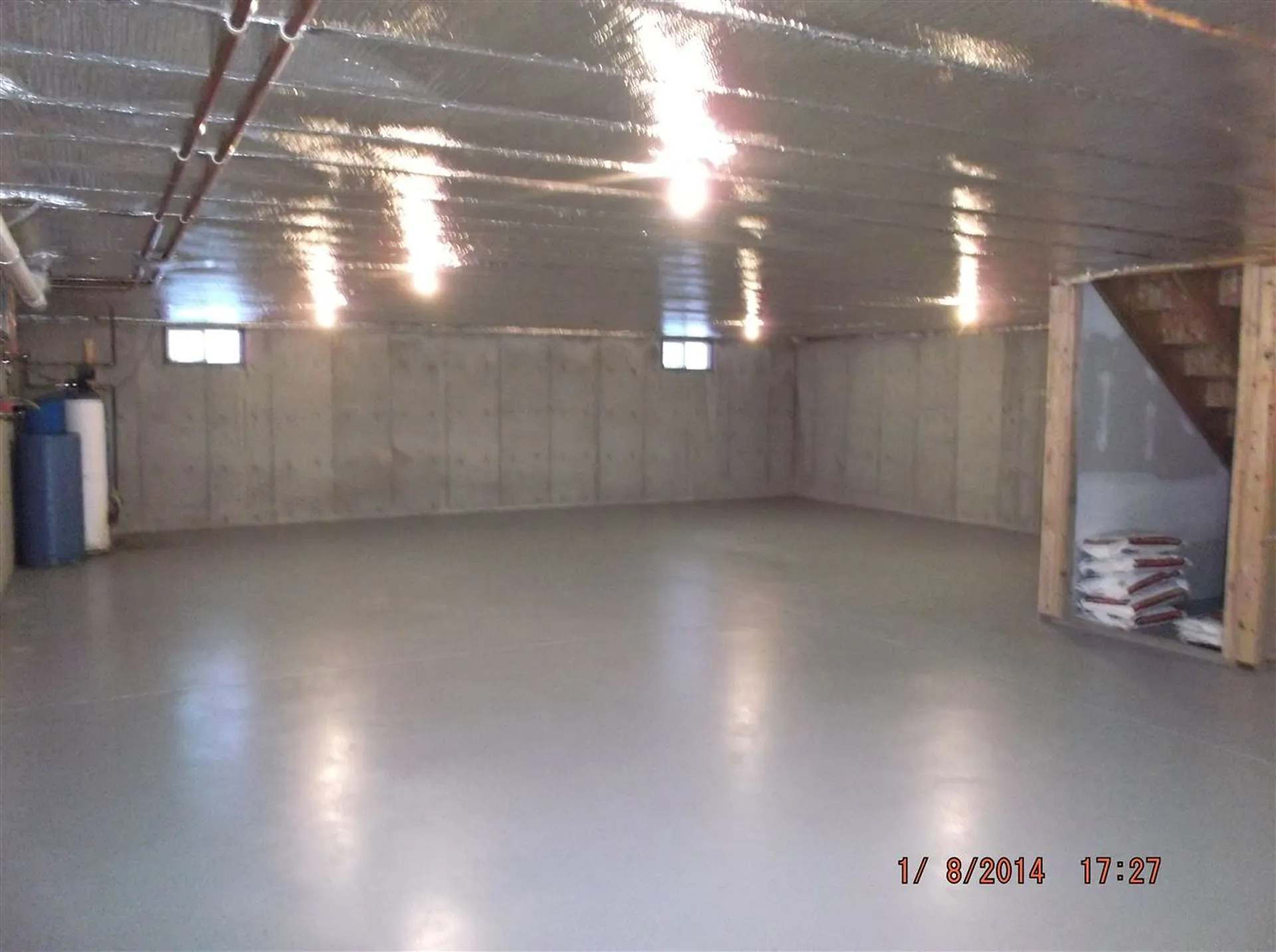 74 Sunrise Lane Sheldon VT 05478