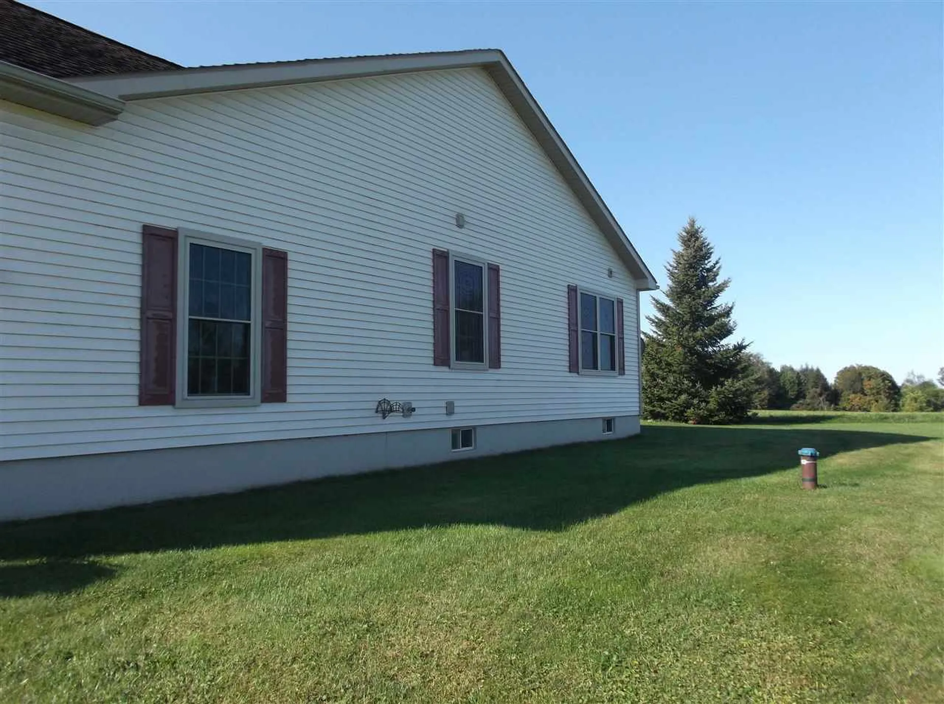 74 Sunrise Lane Sheldon VT 05478