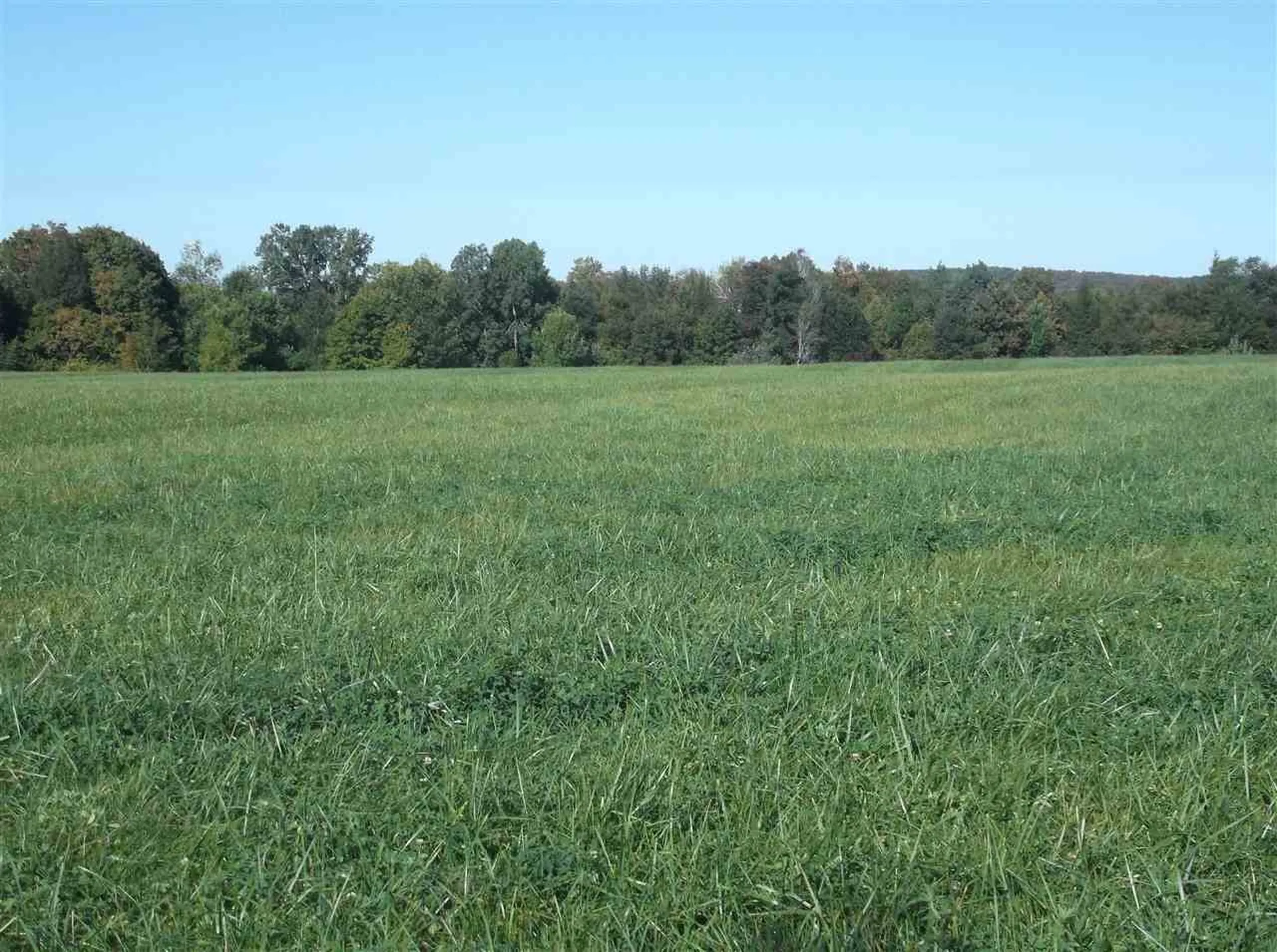 74 Sunrise Lane Sheldon VT 05478