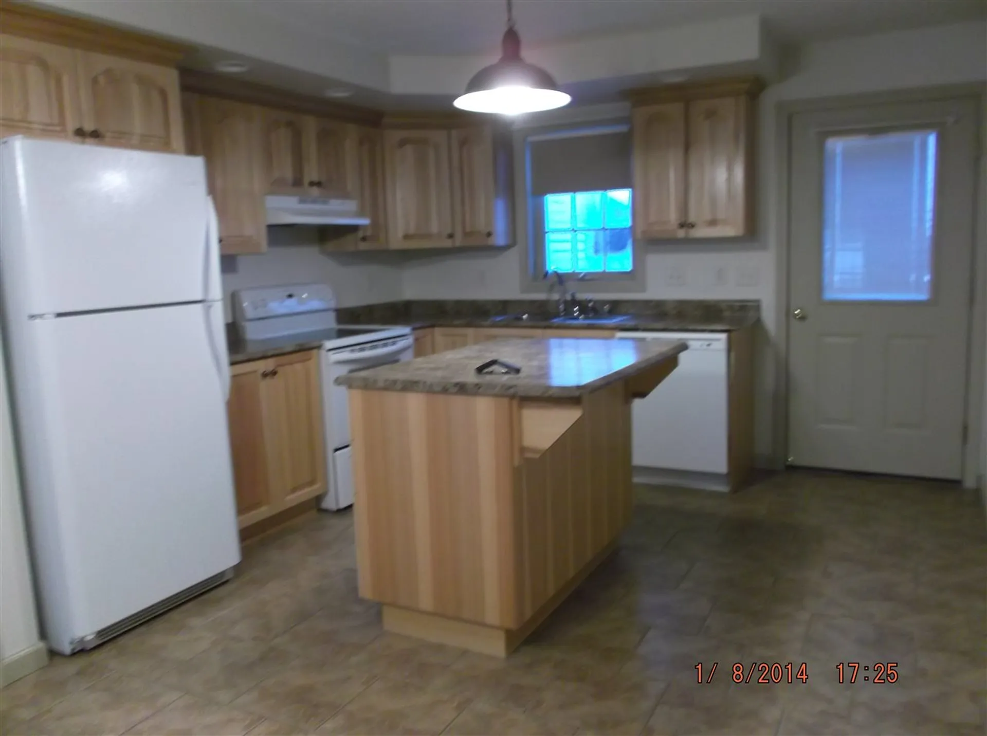 74 Sunrise Lane Sheldon VT 05478