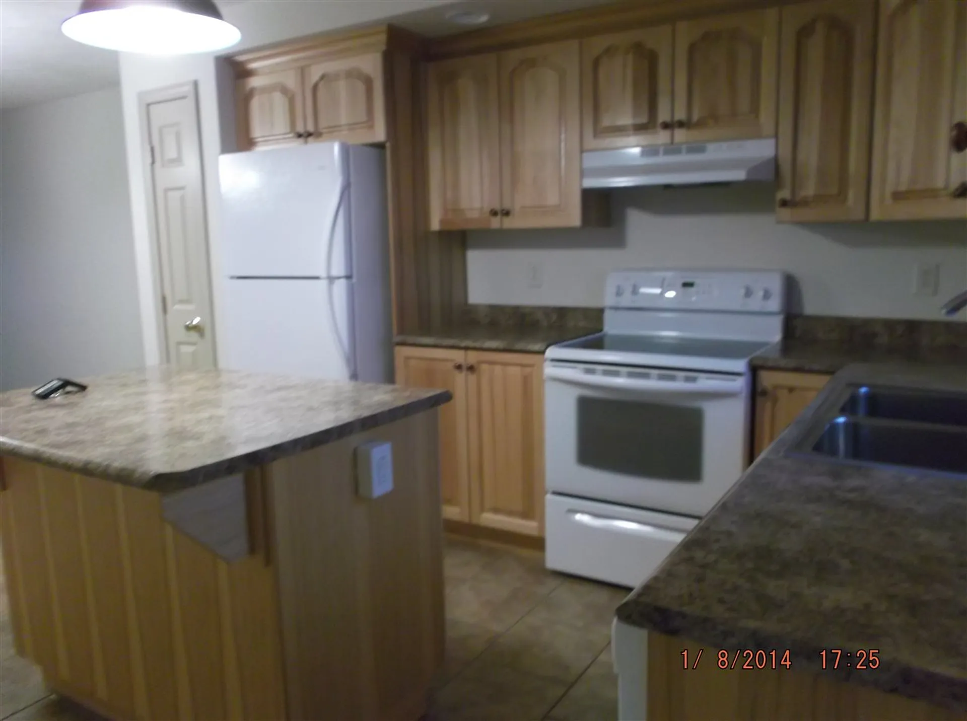 74 Sunrise Lane Sheldon VT 05478