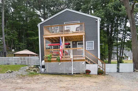 17 Grandview Terrace Sandown NH 03873