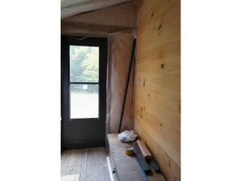 38 Harvey Lake Road Northwood NH 03261