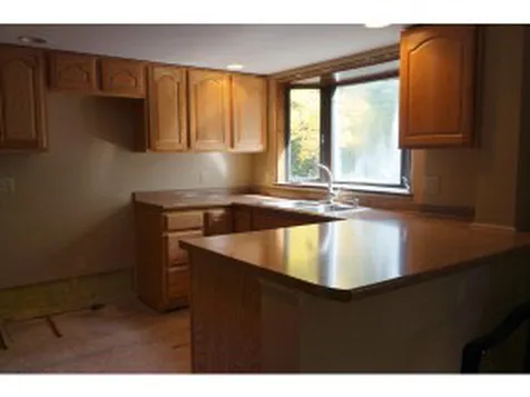 38 Harvey Lake Road Northwood NH 03261