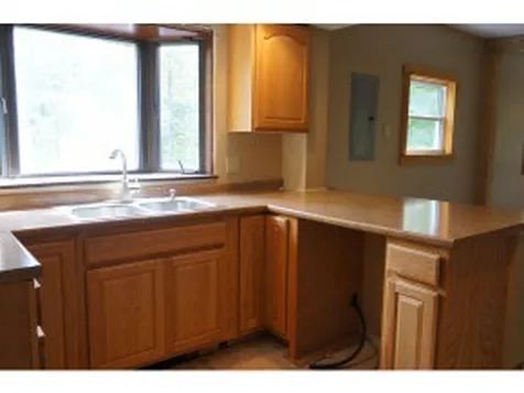 38 Harvey Lake Road Northwood NH 03261
