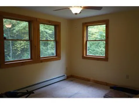 38 Harvey Lake Road Northwood NH 03261