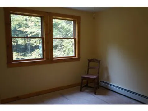 38 Harvey Lake Road Northwood NH 03261