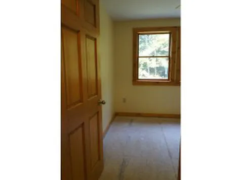 38 Harvey Lake Road Northwood NH 03261
