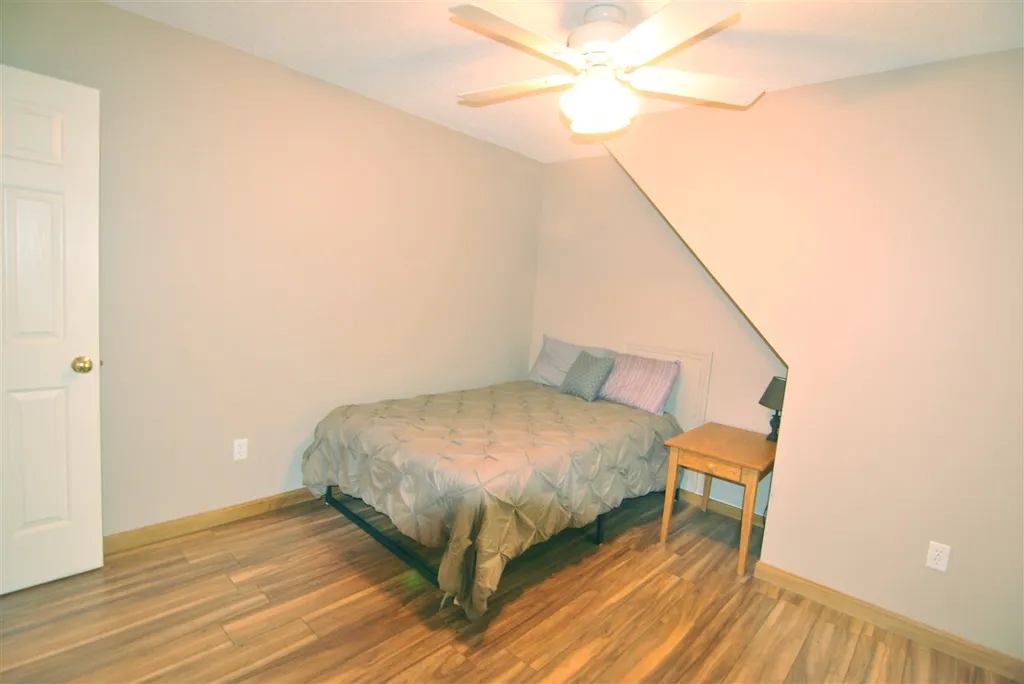 793 Shaker Hill Road Enfield NH 03748