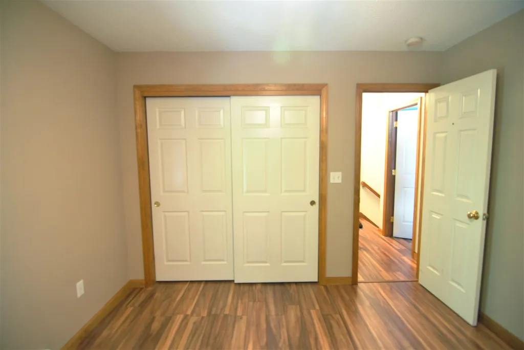 793 Shaker Hill Road Enfield NH 03748