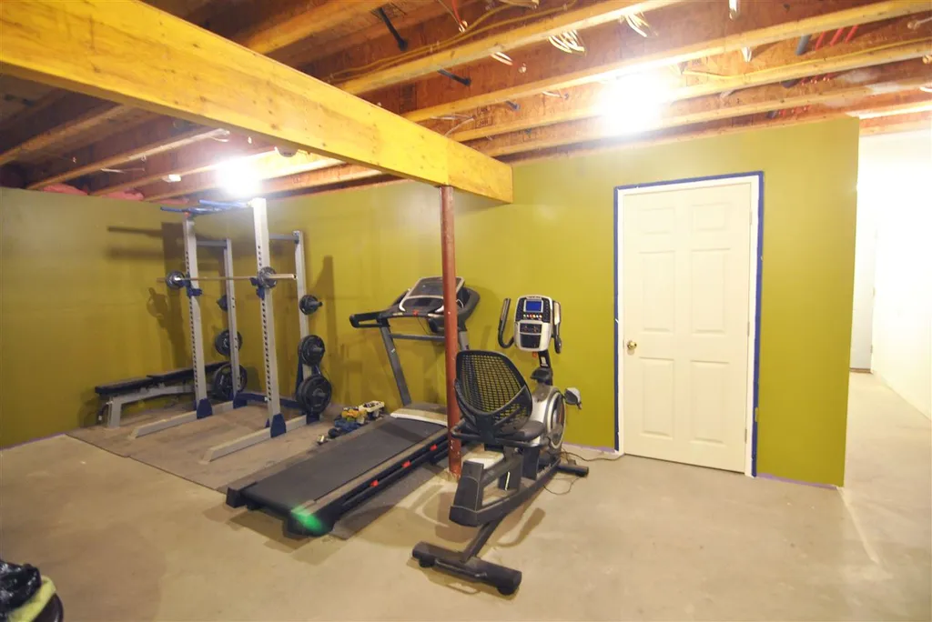 793 Shaker Hill Road Enfield NH 03748