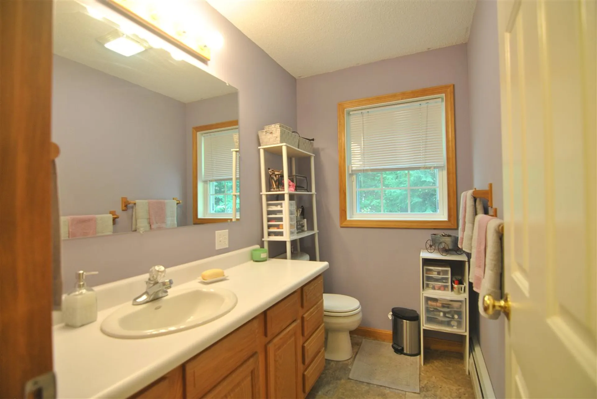 793 Shaker Hill Road Enfield NH 03748