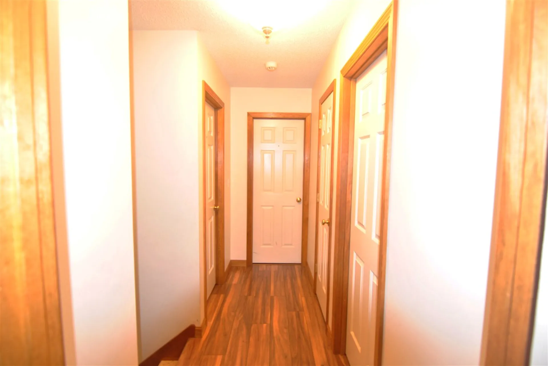 793 Shaker Hill Road Enfield NH 03748