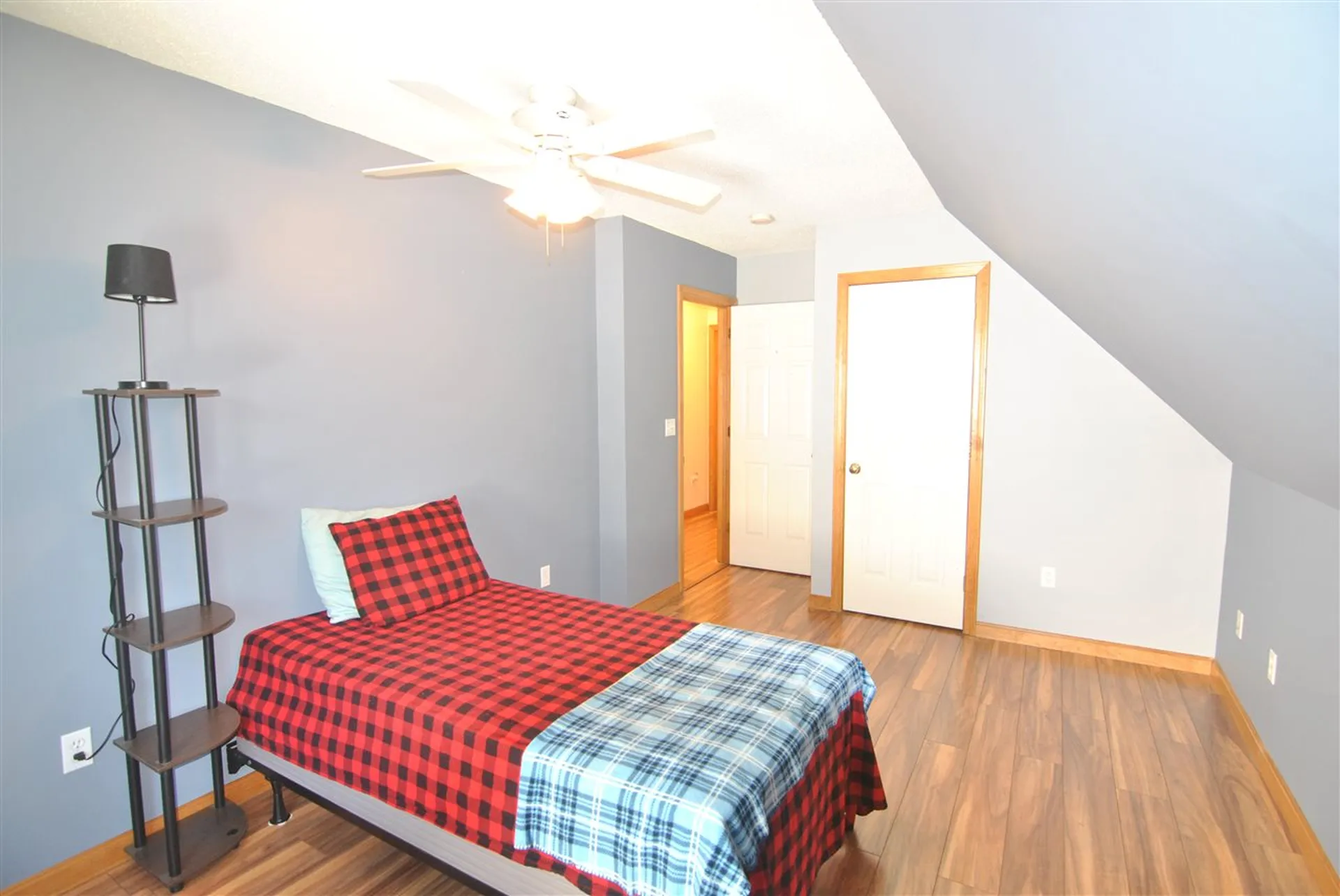 793 Shaker Hill Road Enfield NH 03748