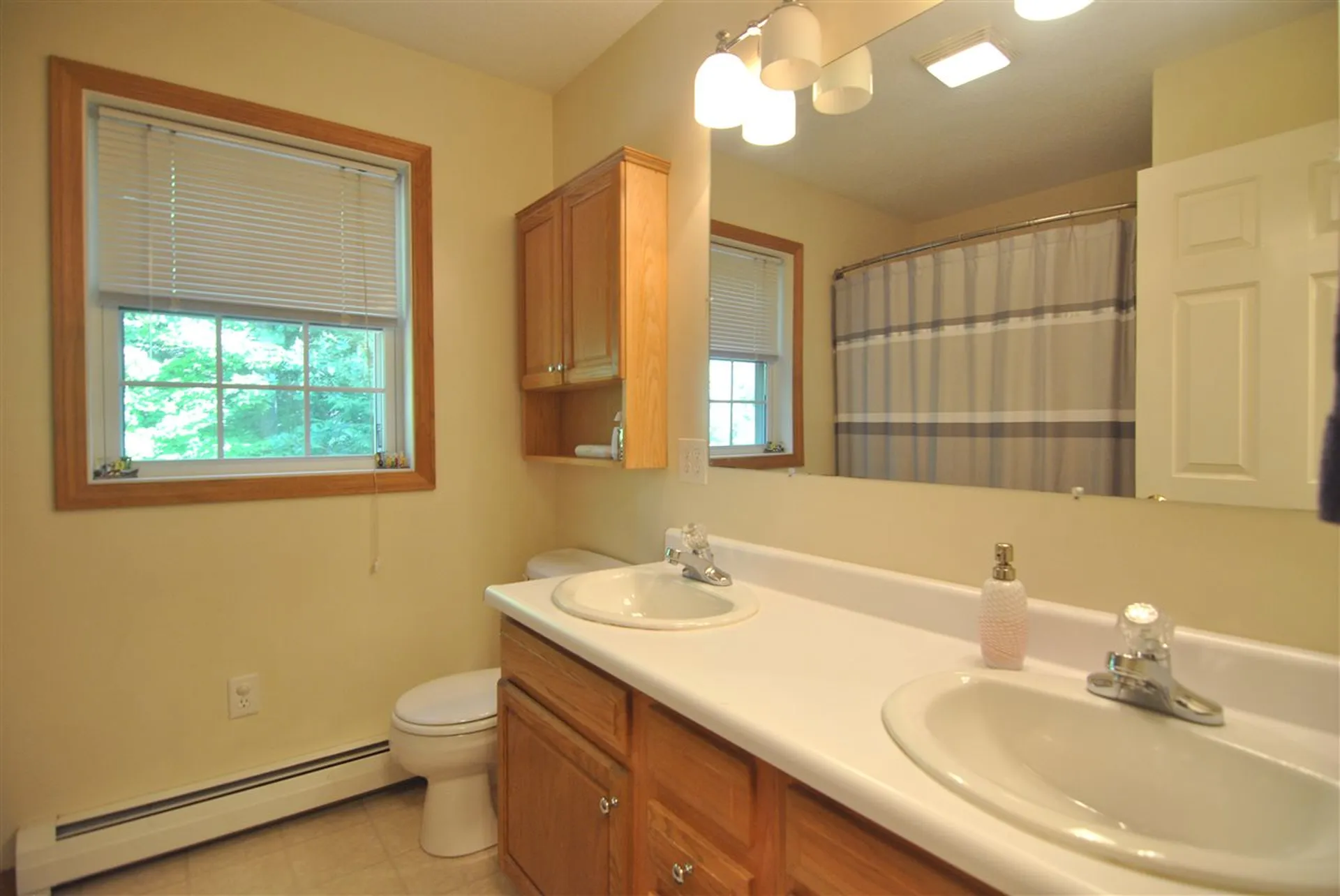 793 Shaker Hill Road Enfield NH 03748