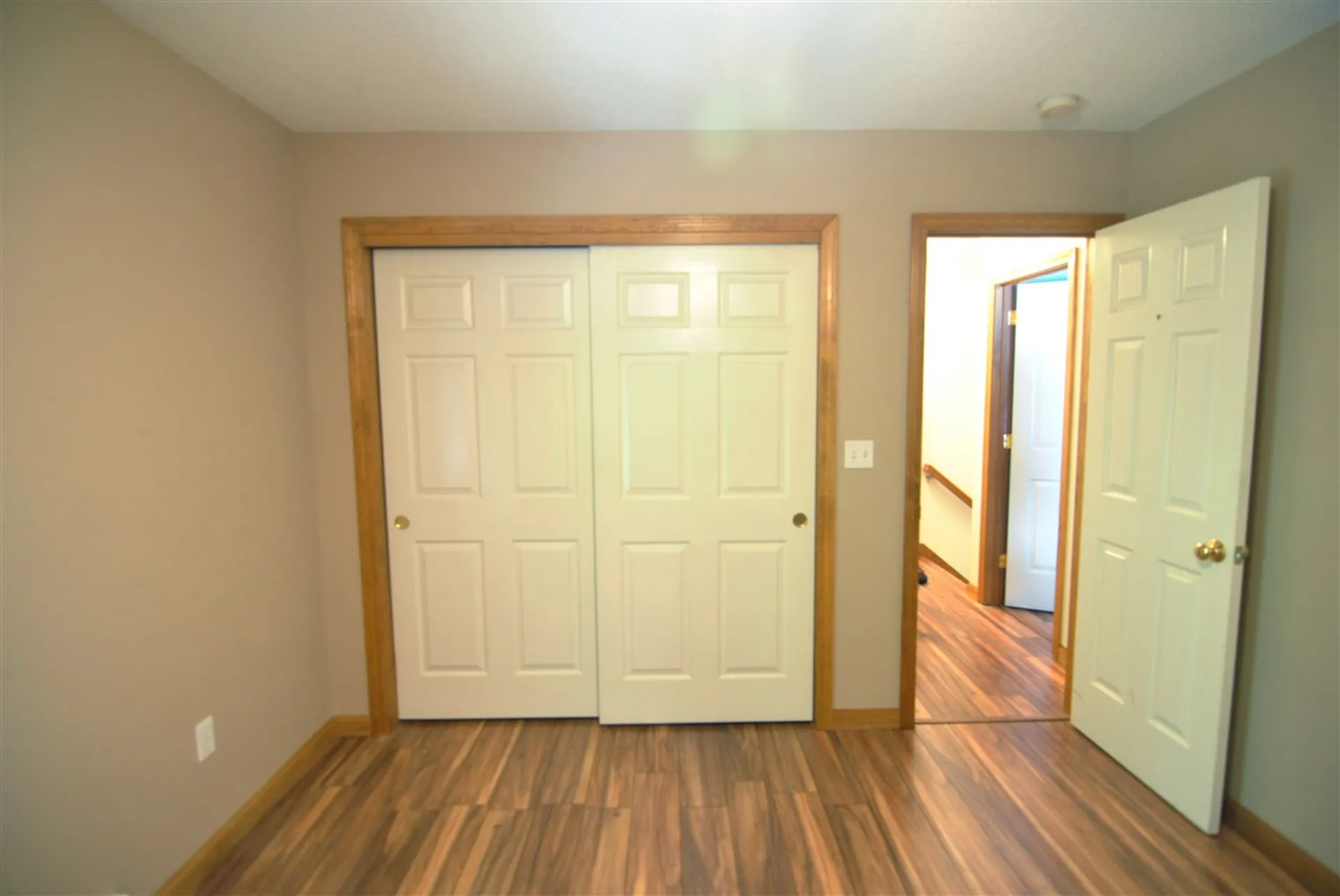 793 Shaker Hill Road Enfield NH 03748