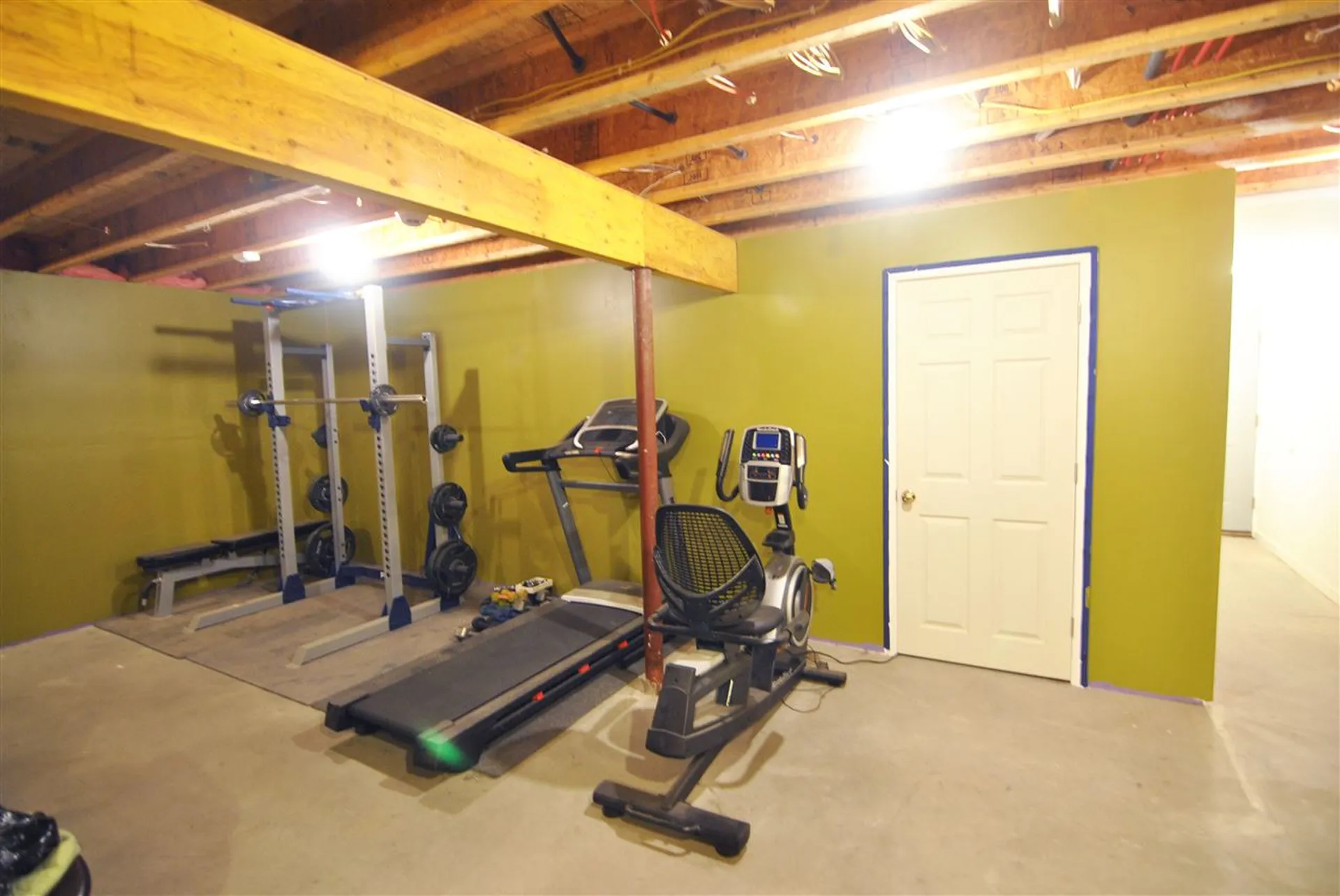 793 Shaker Hill Road Enfield NH 03748