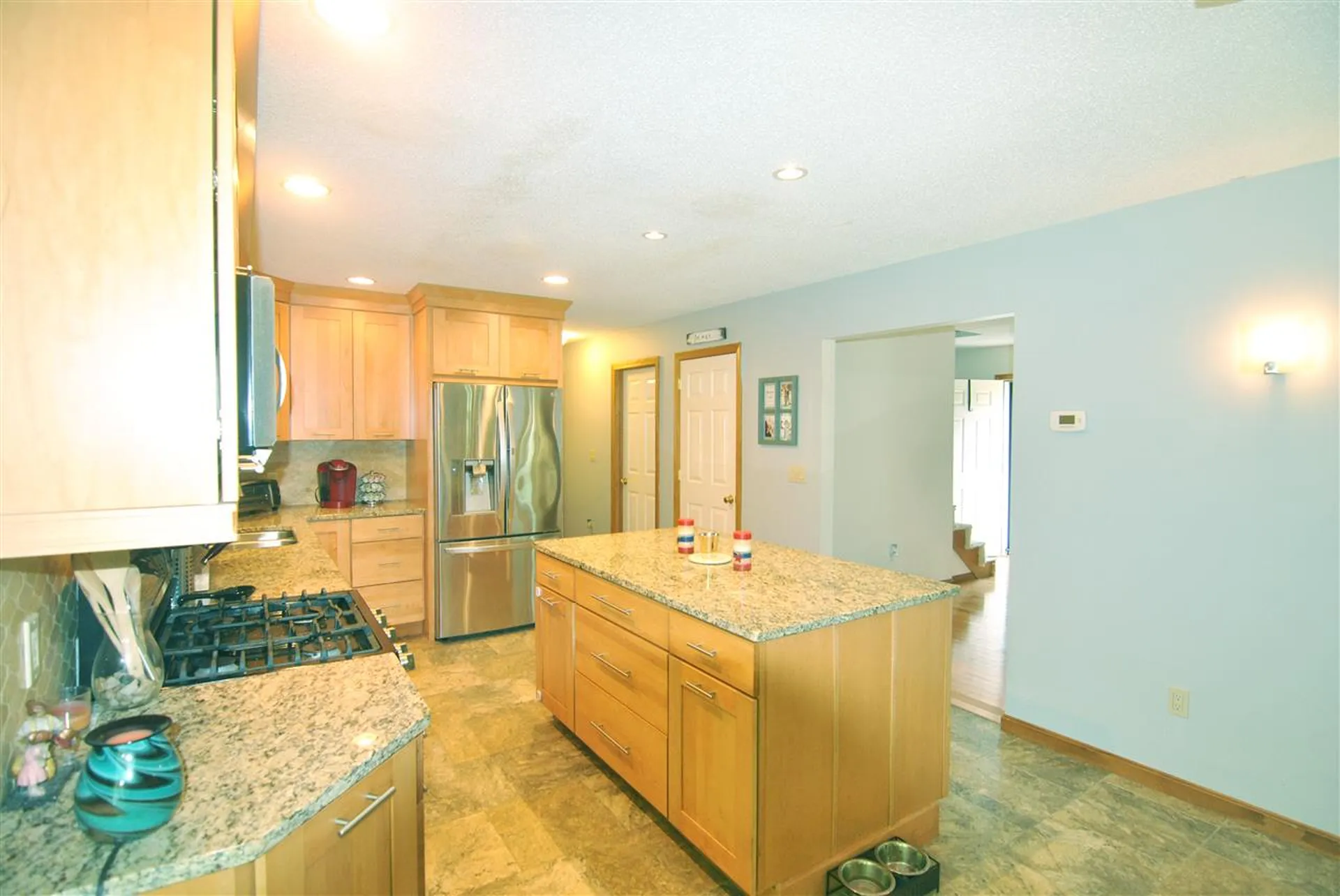 793 Shaker Hill Road Enfield NH 03748