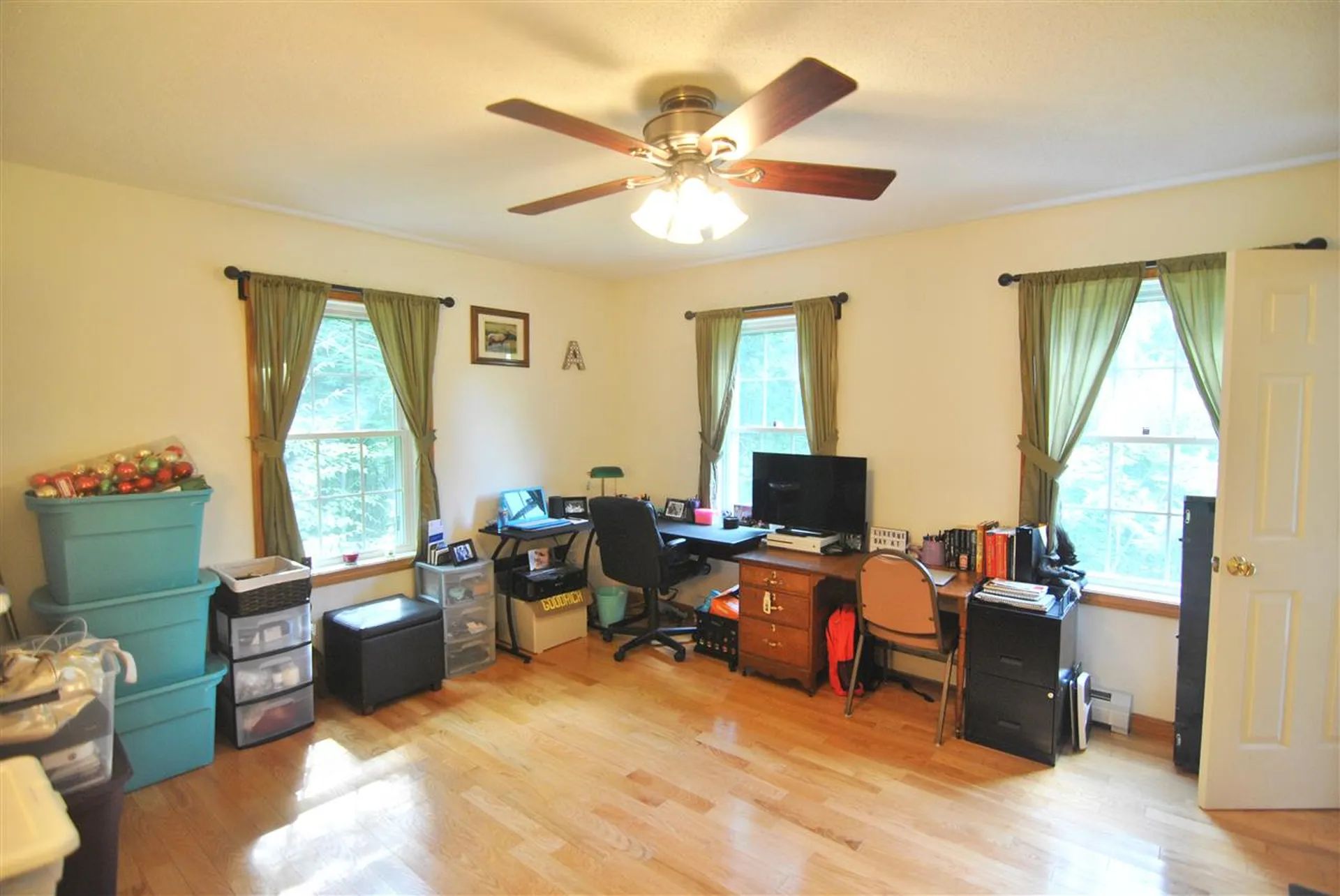 793 Shaker Hill Road Enfield NH 03748