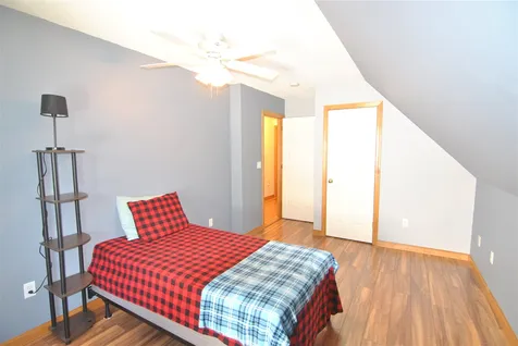 793 Shaker Hill Road Enfield NH 03748