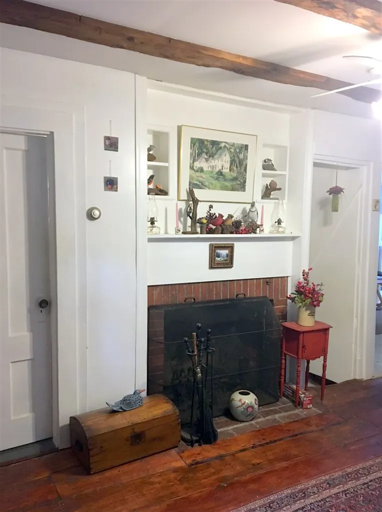 495 North Main Street Wolfeboro NH 03894