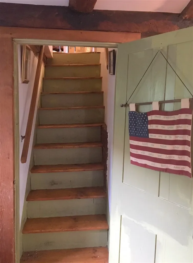 495 North Main Street Wolfeboro NH 03894