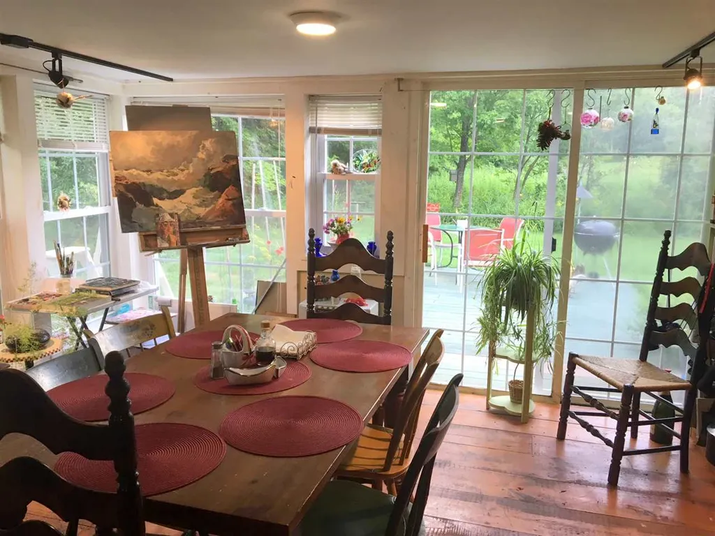 495 North Main Street Wolfeboro NH 03894
