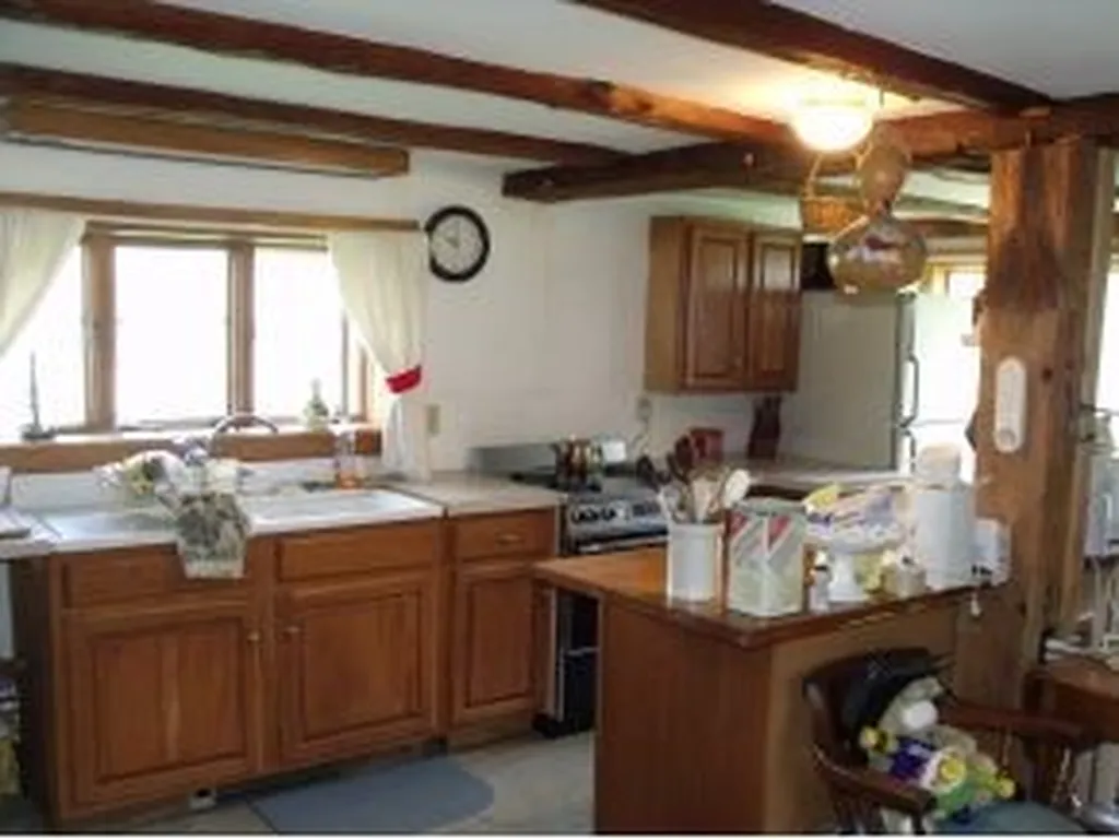 495 North Main Street Wolfeboro NH 03894