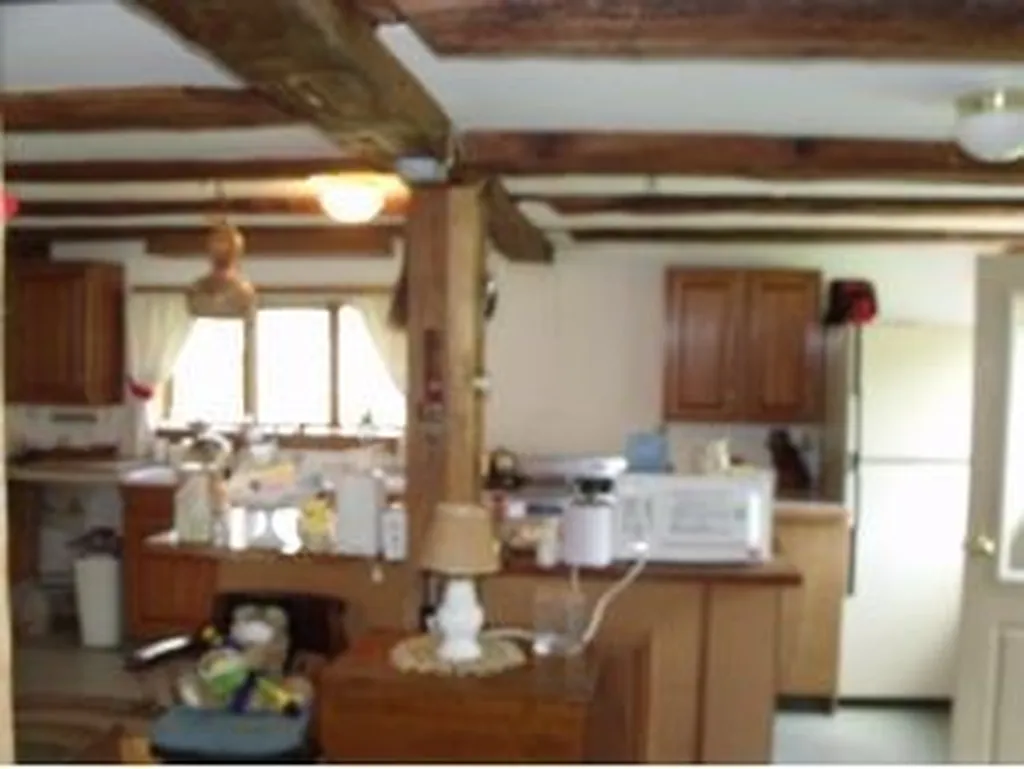 495 North Main Street Wolfeboro NH 03894