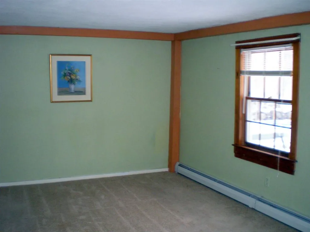 495 North Main Street Wolfeboro NH 03894