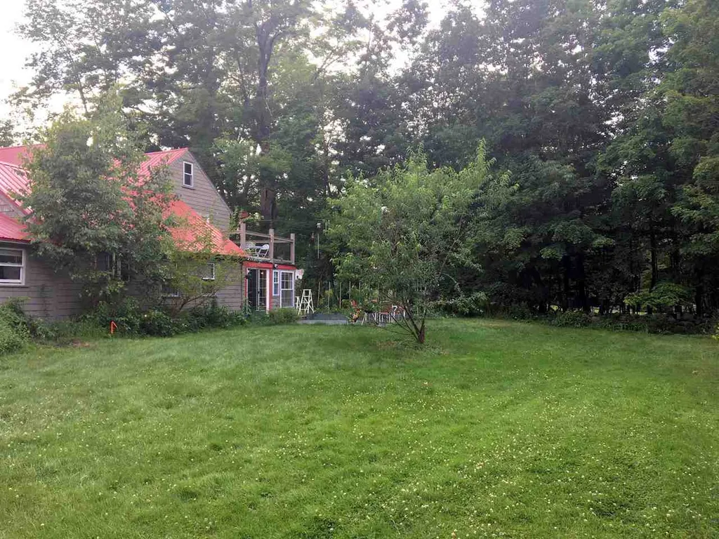495 North Main Street Wolfeboro NH 03894