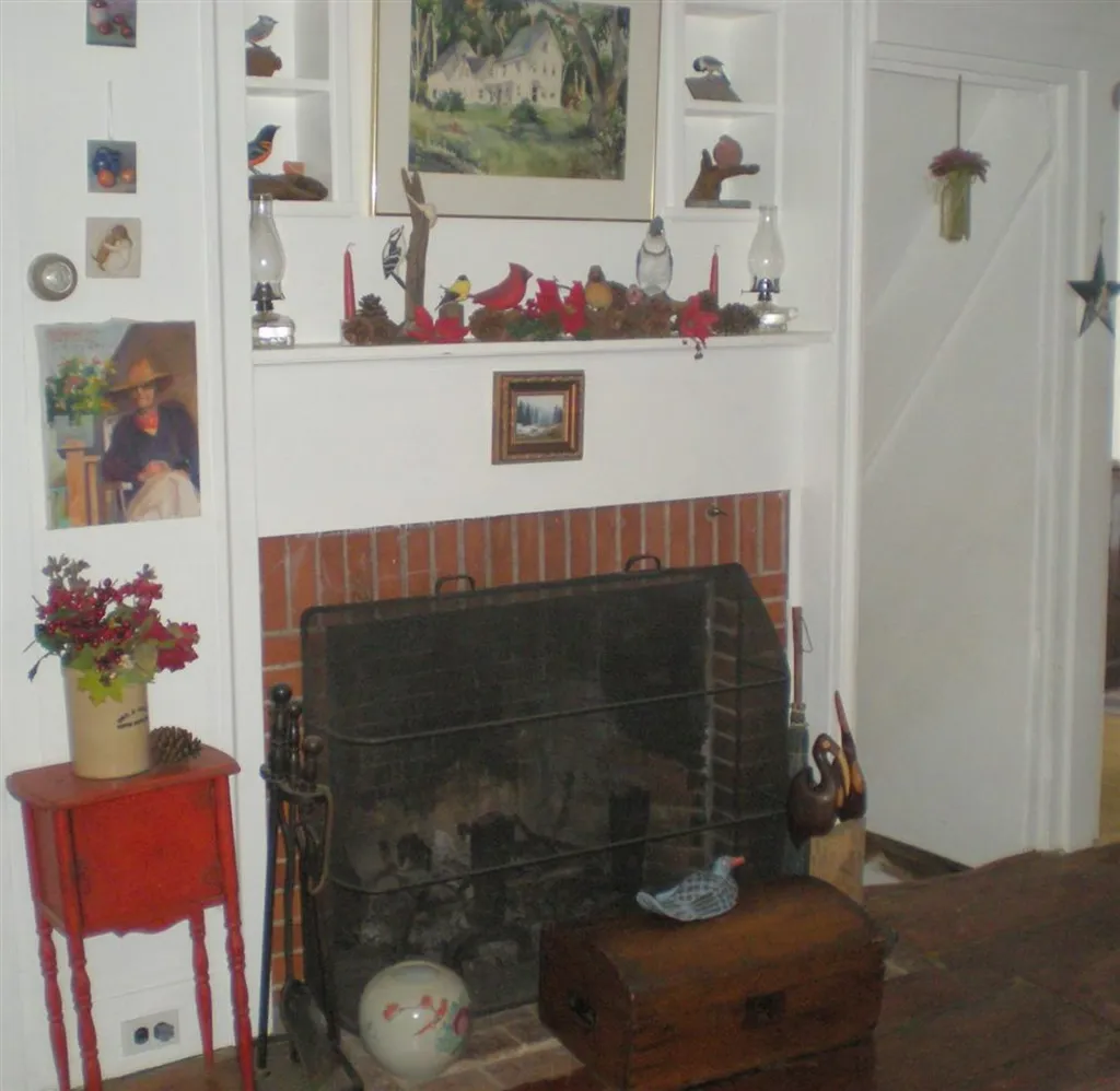 495 North Main Street Wolfeboro NH 03894