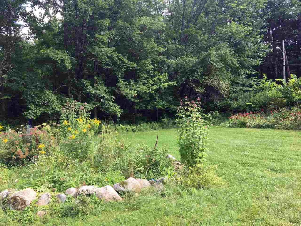 495 North Main Street Wolfeboro NH 03894
