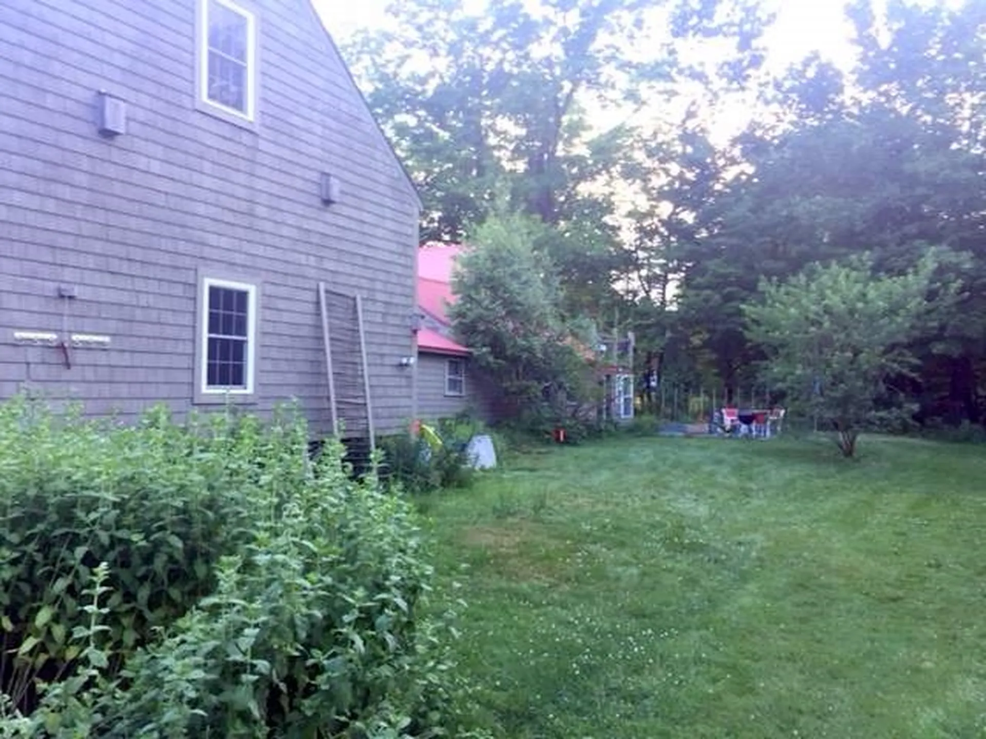 495 North Main Street Wolfeboro NH 03894