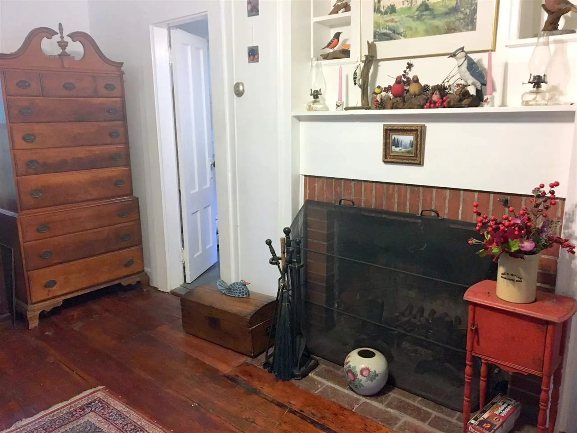 495 North Main Street Wolfeboro NH 03894