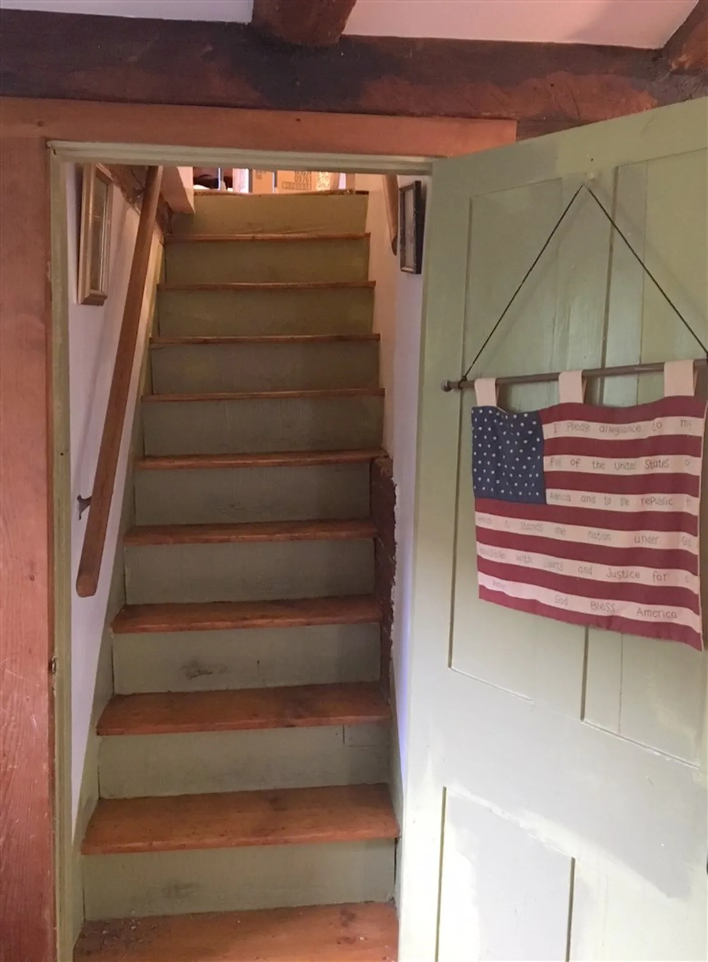 495 North Main Street Wolfeboro NH 03894