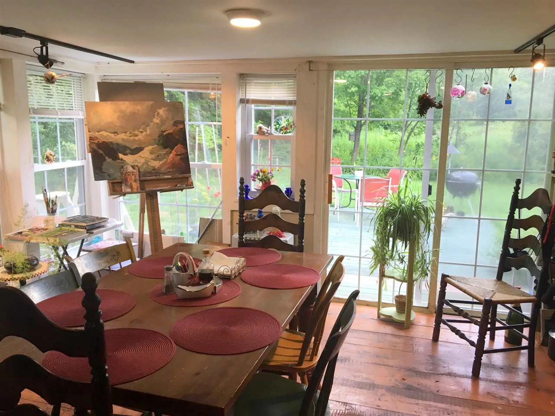495 North Main Street Wolfeboro NH 03894
