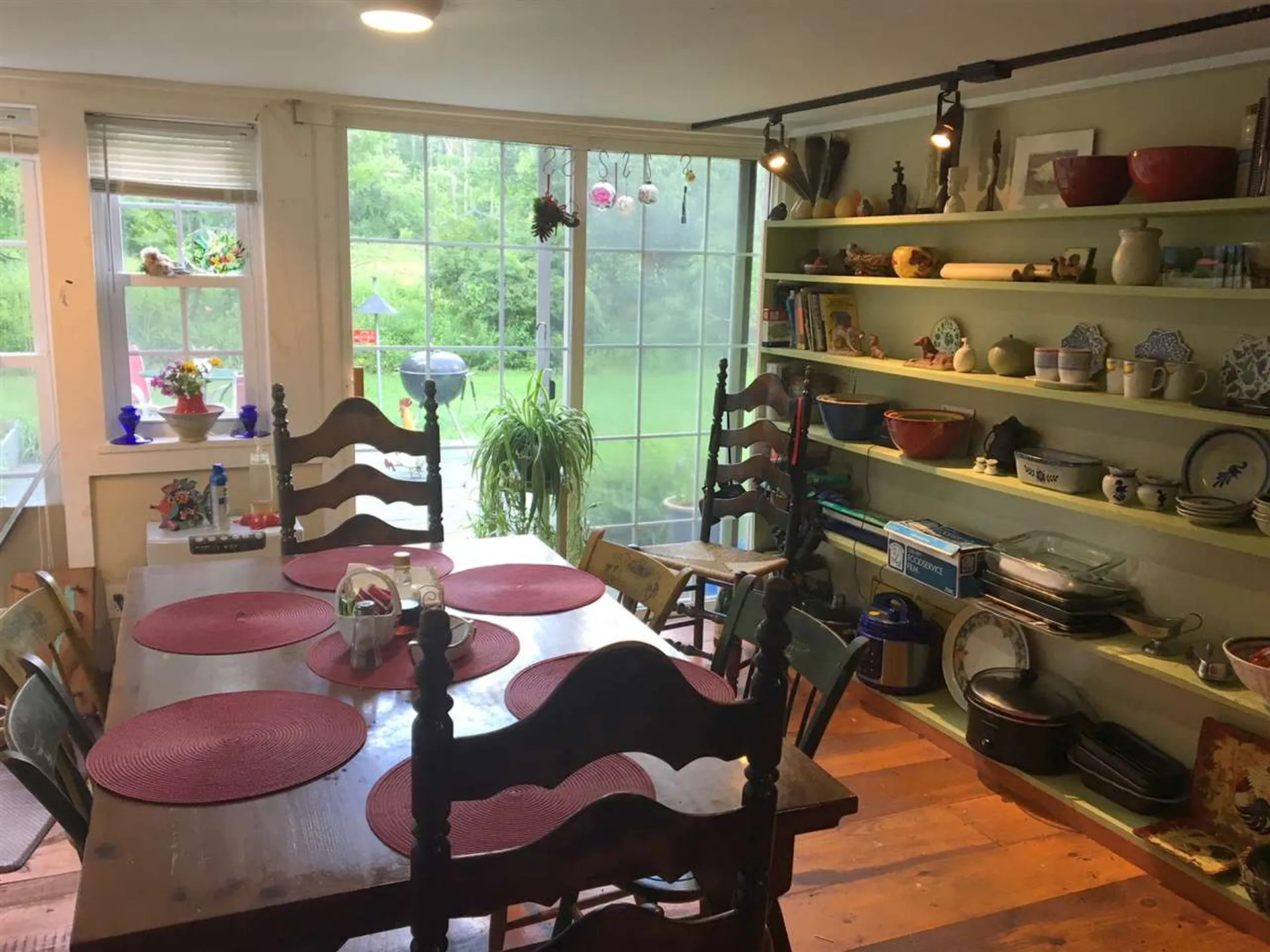 495 North Main Street Wolfeboro NH 03894