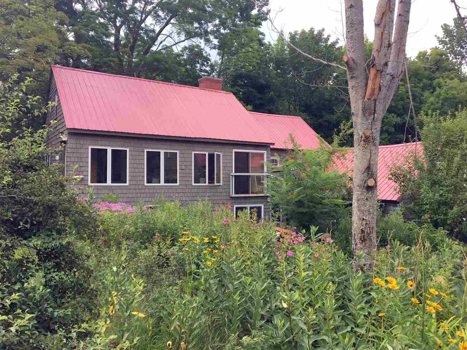 495 North Main Street Wolfeboro NH 03894