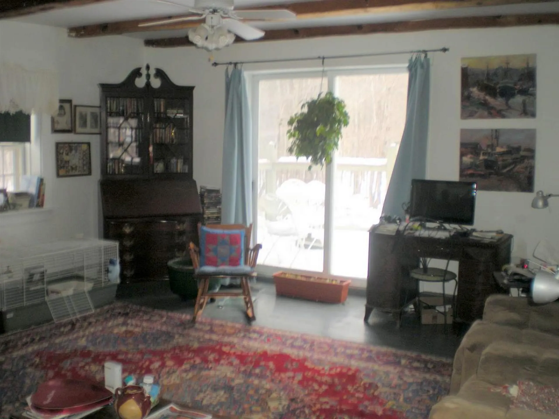 495 North Main Street Wolfeboro NH 03894