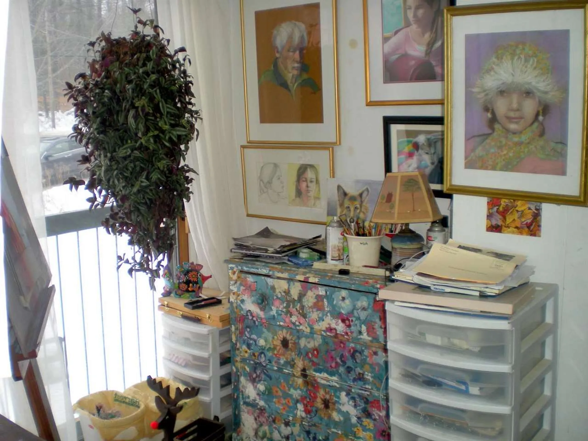 495 North Main Street Wolfeboro NH 03894